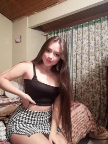 Олеся